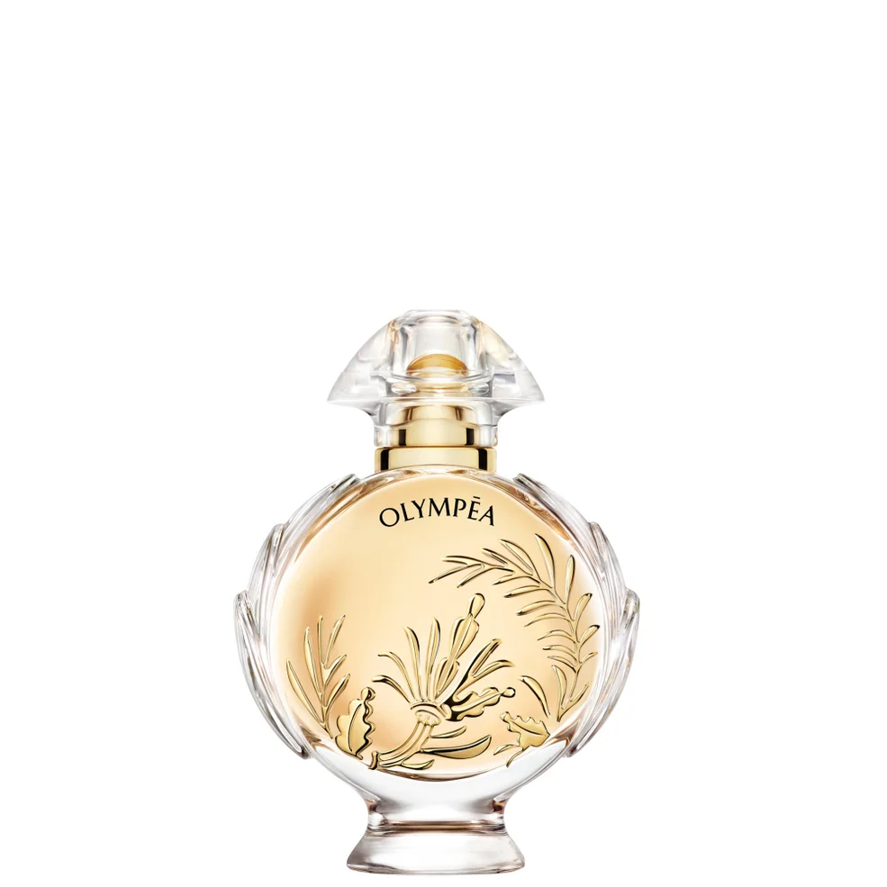 Paco Rabanne Olympea Solar Eau de Parfum 30ml Imagen 1