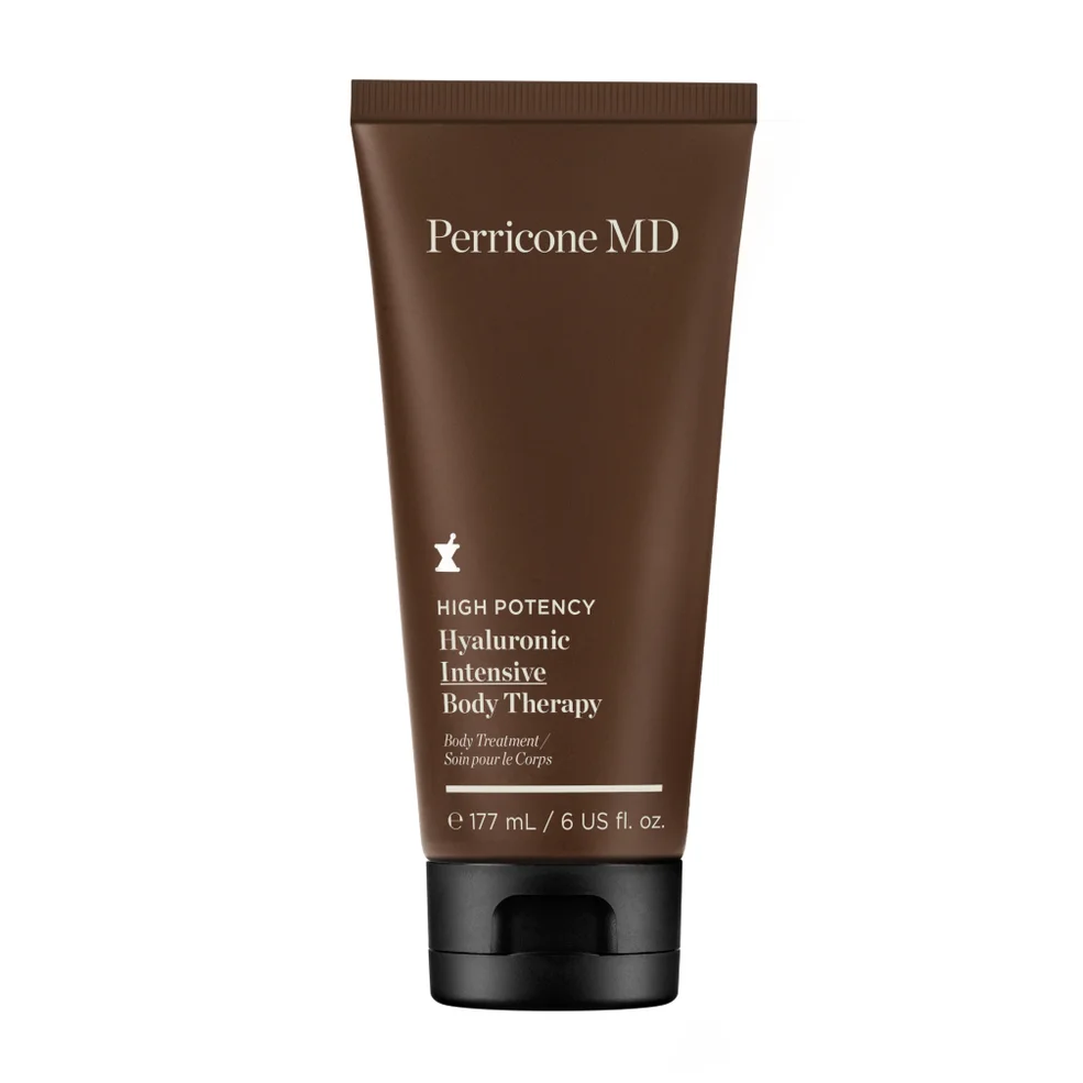 Perricone MD HP Hyaluronic Intensive Body Therapy 6 oz FG Imagen 1