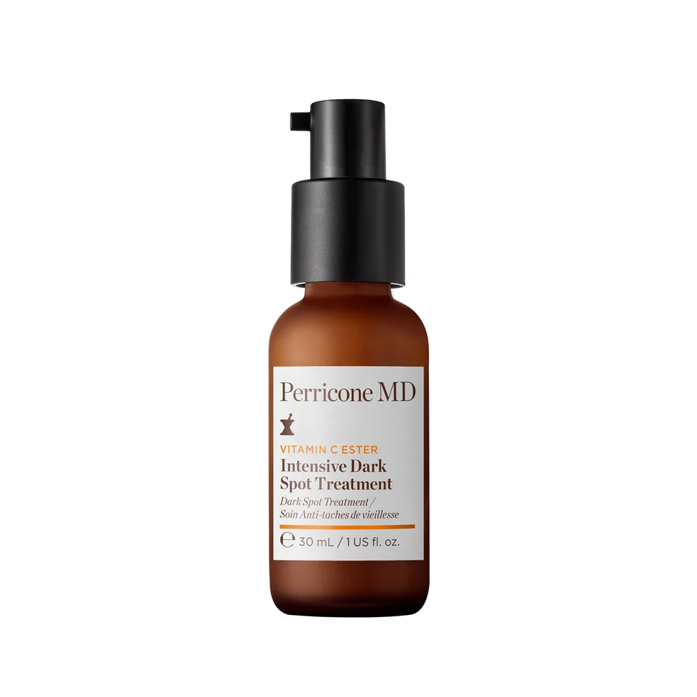 Perricone MD VCE Intensive Dark Spot Treatment Imagen 1