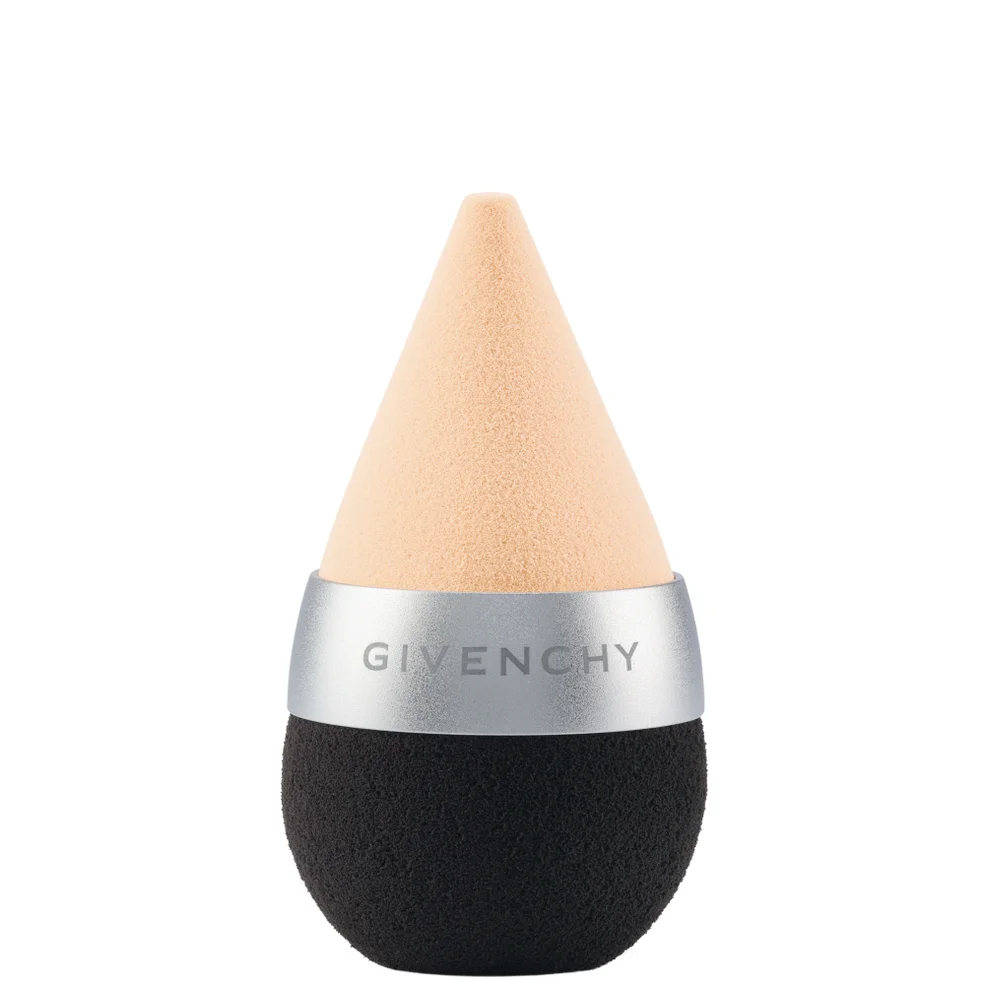 Givenchy Prisme Libre Foundation Blender Imagen 1