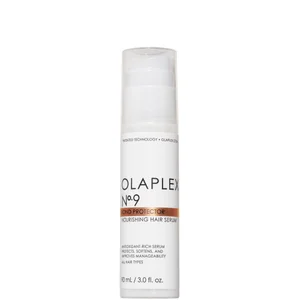 Sérum nutritivo para el cabello Olaplex No.9 Bond Protector 90ml - undefined undefined