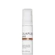 Sérum nutritivo para el cabello Olaplex No.9 Bond Protector 90ml