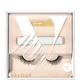 Velour Effortless Kit - Would I lie?