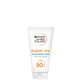 Garnier Ambre Solaire Anti-Age Super UV Face Protection SPF50 Cream 50ml
