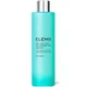Esencia hidratante marina Pro-Collagen de Elemis en tamaño extragrande, 200 ml