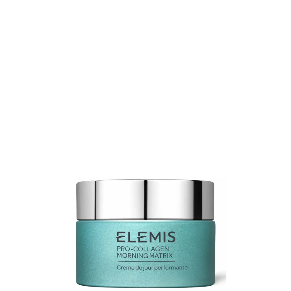 Elemis Pro-Collagen Morning Matrix 50ml Imagen 1
