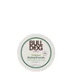 Bulldog Skincare for Men Original Styling Pomade 75g