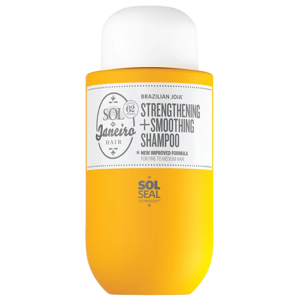 Sol de Janeiro Brazilian Joia Shampoo - 295ml Imagen 1