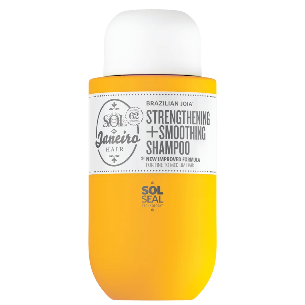Sol de Janeiro Brazilian Joia Shampoo 90ml Imagen 1