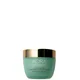 Kora Organics Active Algae Lightweight Moisturiser - 50ml