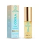 COOLA Hydrating Lip Oil SPF30 3.2ml