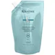 Bolsita de recarga Bain Force Architecte de Kérastase (500 ml)