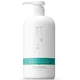 Champú Moisture Balancing de Philip Kingsley, 1000 ml