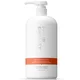 Champú rehidratante de Philip Kingsley, 1000 ml