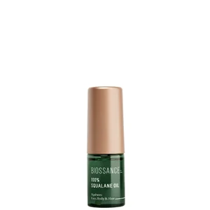 Biossance 100% Squalane Oil Travel Size 12ml - undefined undefined