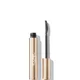 Máscara de pestañas Enrich and Elevate de ICONIC London (negro) 7,5 ml