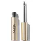 Fijador de cejas Liquid Brow Silk de ICONIC London (3 ml)