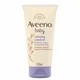 Aveeno Baby Calming Comfort Bedtime Lotion 150ml