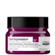 Mascarilla intensiva para el cabello Curl Expression de L'Oréal Professionnel 250 ml