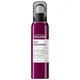 L'Oréal Professionnel Curl Expression Drying Accelerator 150ml