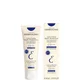 Crema Lait-Crème Multi-Protection de Embryolisse, 40 ml