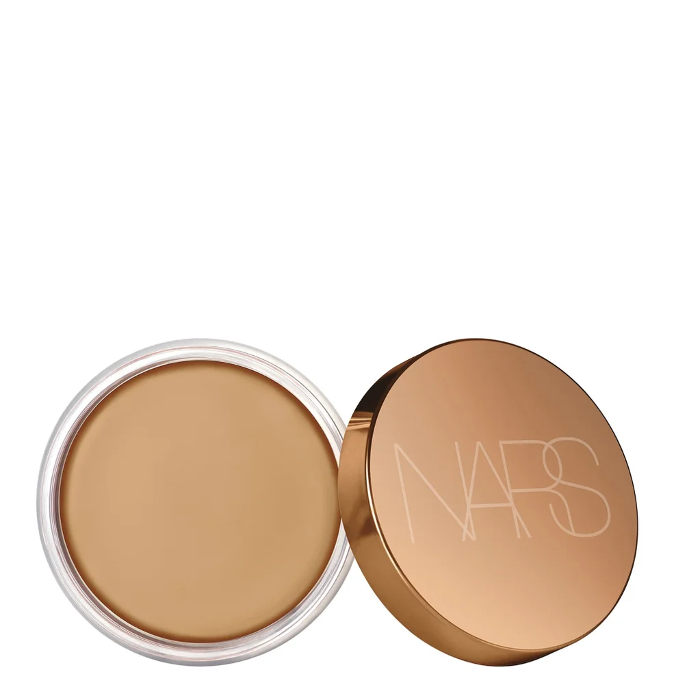 NARS Bronzing Cream 19g (Various Colours) Imagen 1