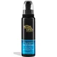 Bondi Sands One Hour Express Face Mist 70ml