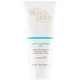 Gel para eliminar el autobronceador de Bondi Sands 200 ml
