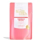Exfoliante corporal Summer Fruits Coconut and Sea Salt de Bondi Sands 250 g