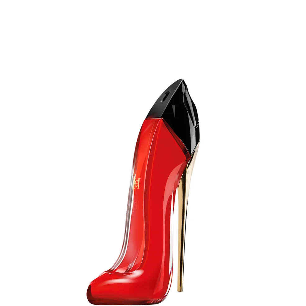 Carolina Herrera Very Good Girl Eau de Parfum 50ml Imagen 1
