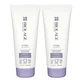 Biolage Hydrasource Conditioner 200ml Hydrating Duo for Dry Hair