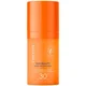 Fluido facial invisible Sun Beauty con FPS 30 de Lancaster, 30 ml
