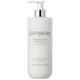 Gatineau AHA Body Lotion 400ml
