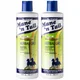 Mane 'n Tail Herbal Gro Shampoo and Conditioner Bundle