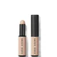 Bobbi Brown Skin Corrector Stick - Light Peach