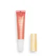Revolution Pro Hydra Bright Cream Blush Pink