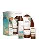 Kit Luxury Heroes de Vita Liberata