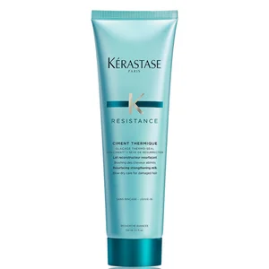 Resistance Ciment Thermique de Kérastase (150 ml) - undefined undefined