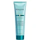 Resistance Ciment Thermique de Kérastase (150 ml)