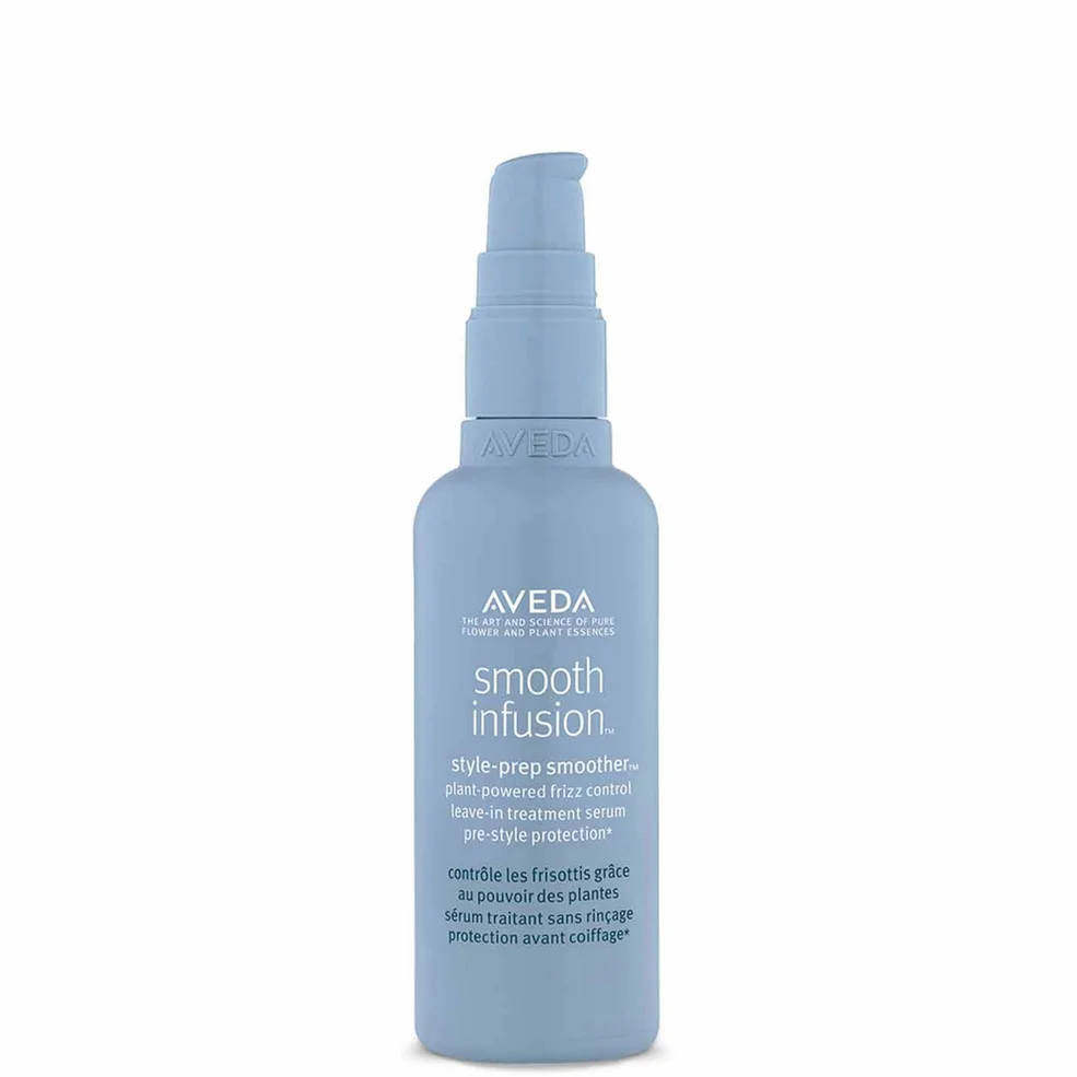 Aveda Smooth Infusion Style-Prep Aveda Smoother 100ml Imagen 1
