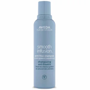 Aveda Smooth Infusion Anti-Frizz Shampoo 200ml - Size 200ml
