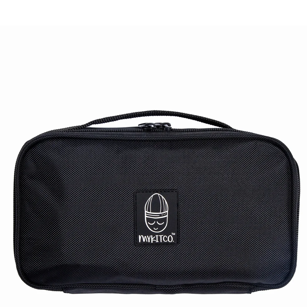 MYKITCO. My Pencil Pouch Imagen 1