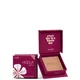 benefit Hoola Matte Bronzer Mini 2.5g