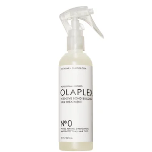 No.0 Intensive Bond Builder de Olaplex 155 ml - undefined undefined