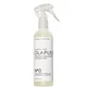 No.0 Intensive Bond Builder de Olaplex 155 ml