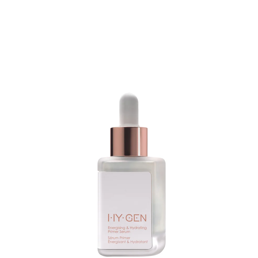 Natasha Denona Hy-Gen Primer Serum 20ml Imagen 1