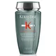 Champú fortalecedor purificante diario Genesis Homme de Kérastase, 250 ml