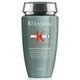Champú fortalecedor Genesis Homme de Kérastase 250 ml