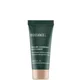 Biossance Squalane and Elderberry Jelly Cleanser Travel Size 40ml