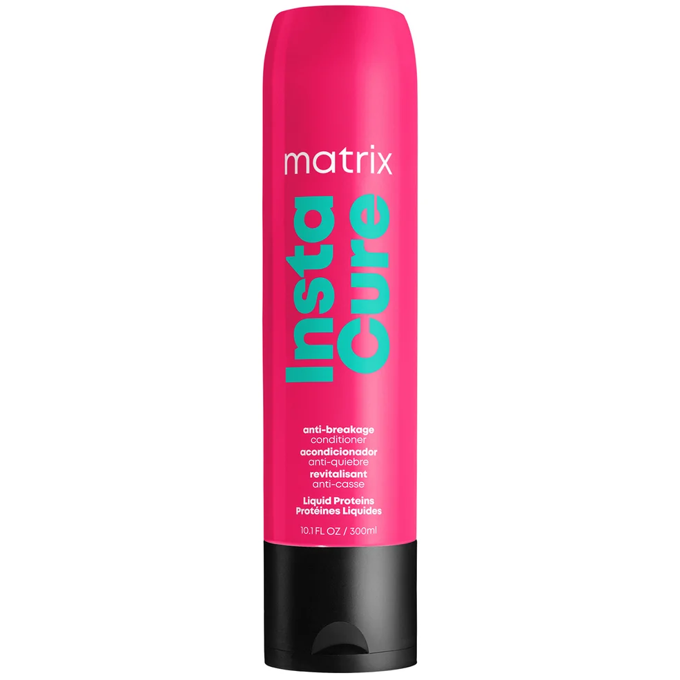 Matrix Total Results InstaCure Anti-Breakage Conditioner 300ml Imagen 1